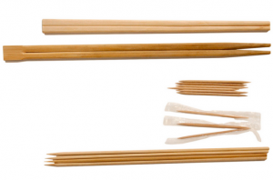 Captura de pantalla 2013-12-12 a la(s) 12.06.45