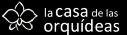 Cuidados Orquídeas – Orchid Care